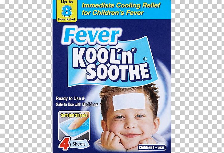 Fever Acetaminophen Child Therapy Gel PNG, Clipart, Acetaminophen, Child, Common Cold, Fever, Fever Child Free PNG Download