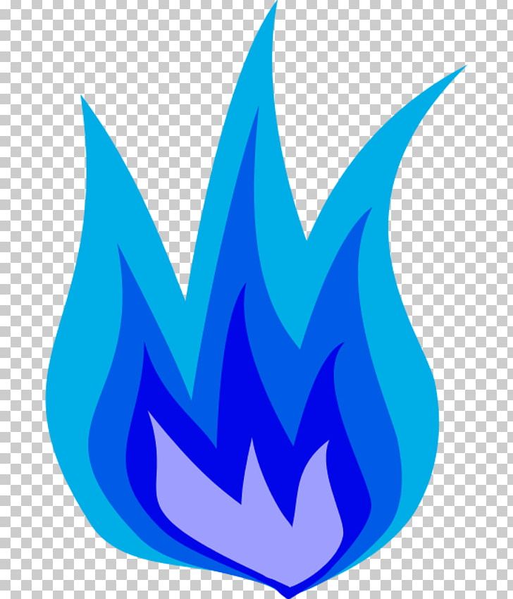 Fire Flame PNG, Clipart, Blue, Campfire, Combustion, Download, Electric Blue Free PNG Download