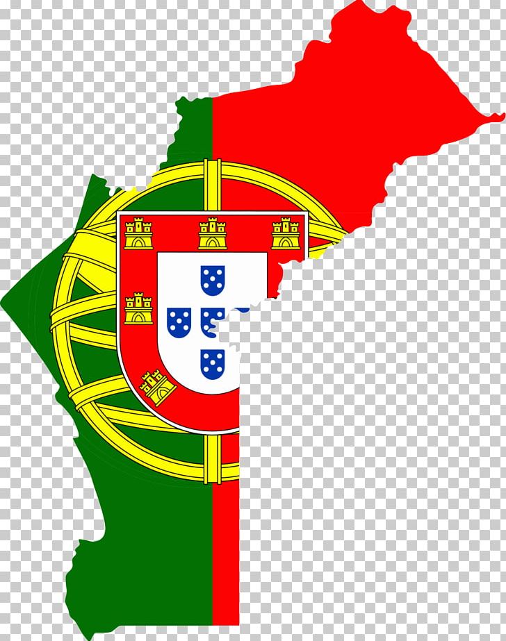 Flag Of Portugal Portuguese Language PNG, Clipart, Area, Congo, Flag, Flag Of Portugal, Language Free PNG Download