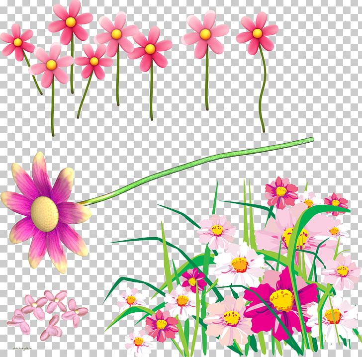 Floral Design Cut Flowers PNG, Clipart, Art, Cut Flowers, Flora, Floral Design, Floristry Free PNG Download