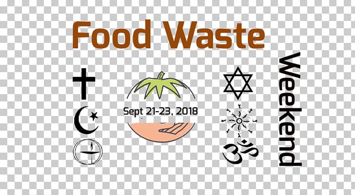 Food Waste Food Bank Hunger PNG, Clipart, Area, Brand, Circle, Clergy, Diagram Free PNG Download
