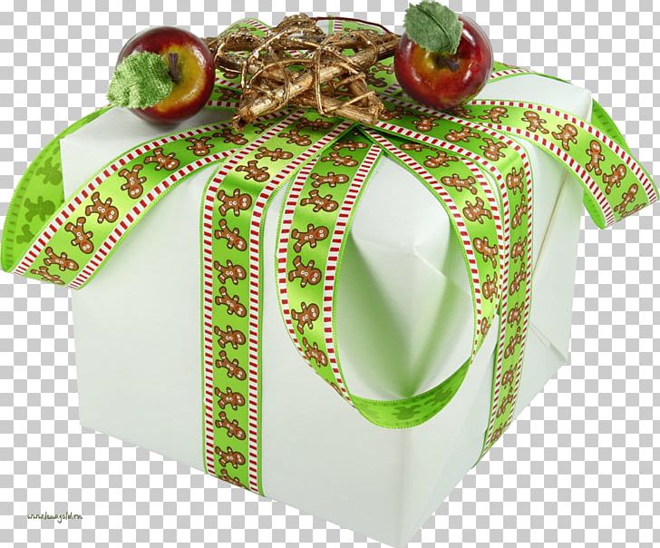 Gift Wrapping Box Packaging And Labeling Paper PNG, Clipart, Box, Christmas, Christmas Ornament, Creativity, Food Packaging Free PNG Download