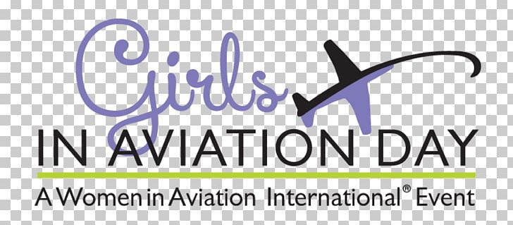 Girls In Aviation Day Woman Flying Cloud Airport PNG, Clipart, 2018, 0506147919, Airline, Area, Aviation Free PNG Download