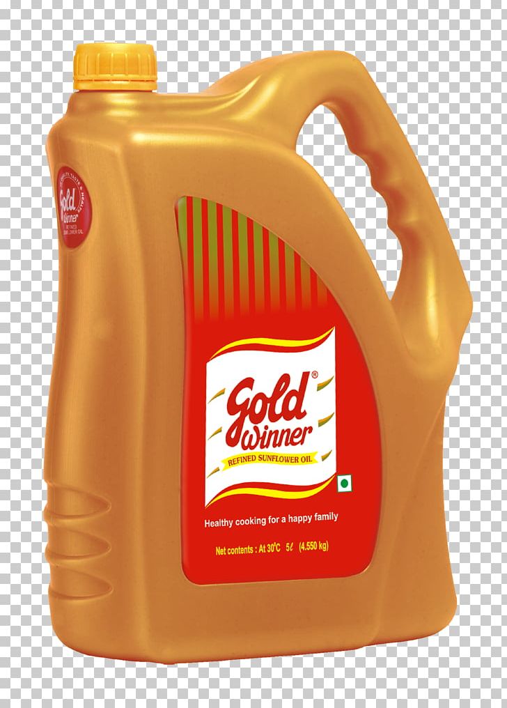 Gold Winner Sunflower Oil Cooking Oils Peanut Oil Grocery Store PNG, Clipart, Automotive Fluid, Coconut Oil, Cooking Oils, Delivery, Food Free PNG Download