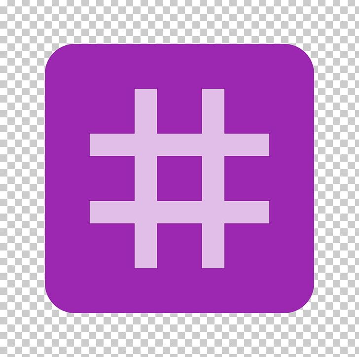 Hashtag Computer Icons Blog PNG, Clipart, Blog, Computer Icons, Desktop Wallpaper, Flat Color, Hashtag Free PNG Download