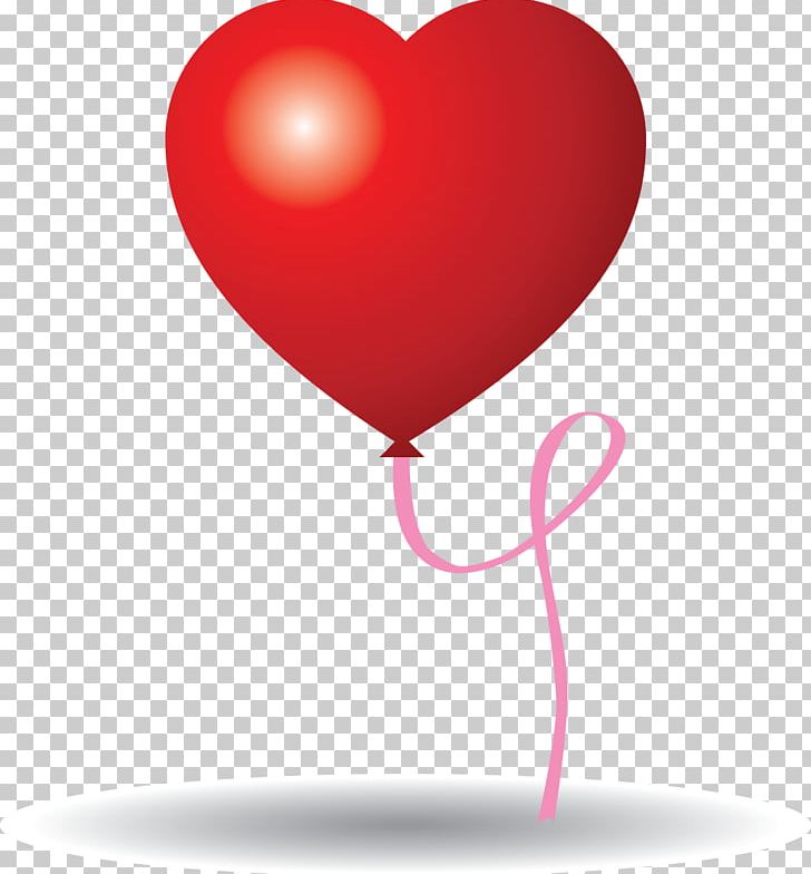 Heart Icon PNG, Clipart, Balloon, Childrens Day, Creative Background, Creative Valentines Day, Creative Vector Free PNG Download