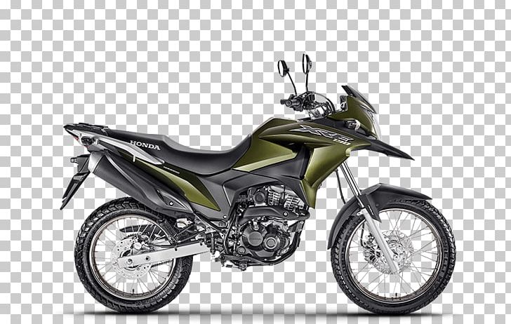 Honda XRE300 Motorcycle Fuel Injection Engine Displacement PNG, Clipart, Antilock Braking System, Brake, Car, Cars, Enduro Free PNG Download