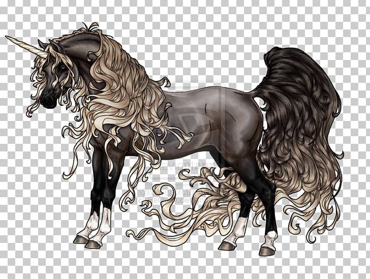 Horse Unicorn Howrse Pegasus Legendary Creature PNG, Clipart, Animals, Art, Bit, Bitje, Deviantart Free PNG Download