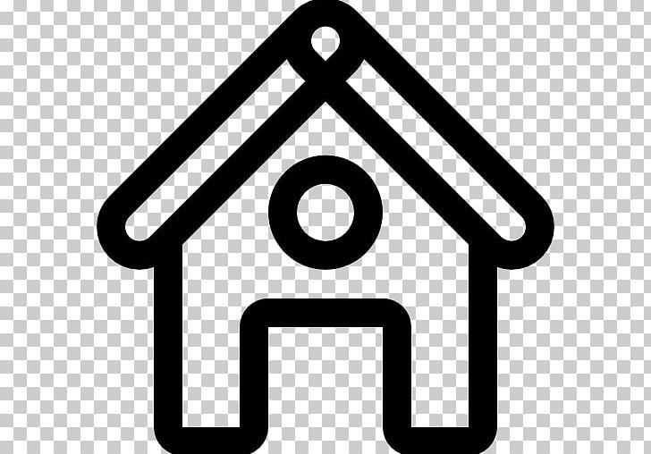 House Building Direct Marketing PNG, Clipart, Angle, Architectural Engineering, Area, Black And White, Building Free PNG Download