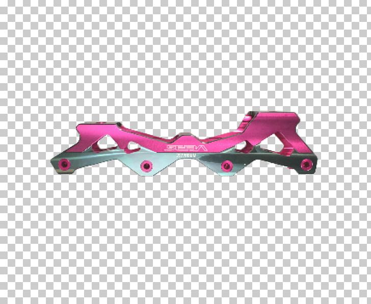 In-Line Skates Inline Skating Powerslide Ice Skating White Boots PNG, Clipart, Angle, Bicycle Frames, Freeskate, Freestyle Slalom Skating, Ice Skating Free PNG Download