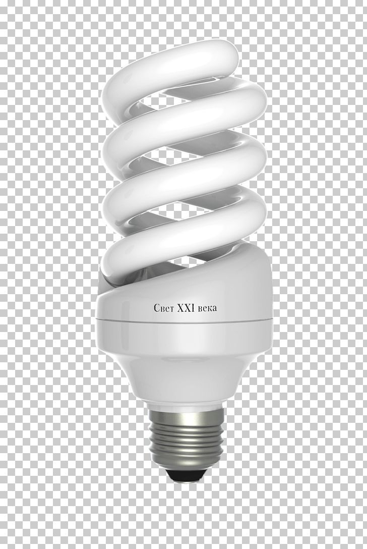 Incandescent Light Bulb PNG, Clipart, Arrangement, Bulb, Candle, Chairs, Clip Art Free PNG Download