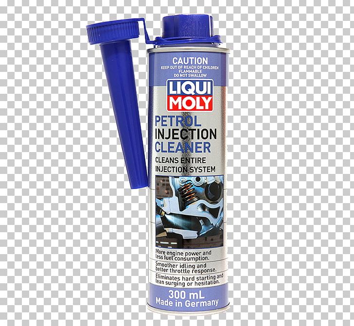 Injector Fuel Injection Lubricant Liqui Moly Gasoline PNG, Clipart, Clean, Combustion Chamber, Diesel Engine, Diesel Fuel, Engine Free PNG Download