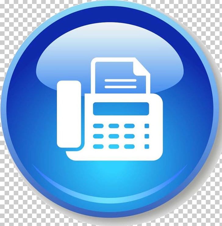 Internet Fax Computer Icons Logo PNG, Clipart, Area, Brand, Business, Calculator, Circle Free PNG Download