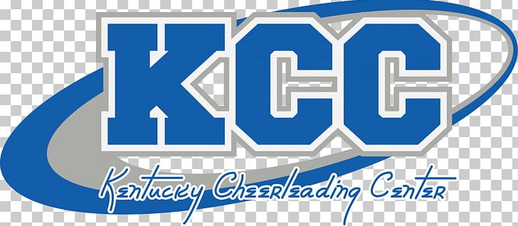 KY Cheerleading Center Pride Gymnastics University Of Kentucky Cheerleading Squad PNG, Clipart, All Star Cheer Squad, Area, Balance Beam, Blue, Brand Free PNG Download