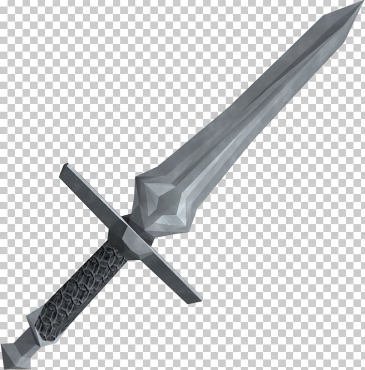 Lady Macbeth Macduff King Duncan Knife PNG, Clipart, Banquo, Blade, Cold Steel, Cold Weapon, Dagger Free PNG Download