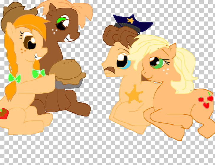 Lion Applejack Pinkie Pie Pony Horse PNG, Clipart, Animals, Art, Big Cats, Boy Howdy, Candy Apple Free PNG Download