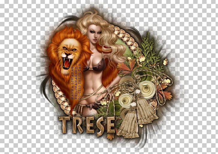 Lion Big Cat Wildlife PNG, Clipart, African Queen, Animals, Big Cat, Big Cats, Carnivoran Free PNG Download
