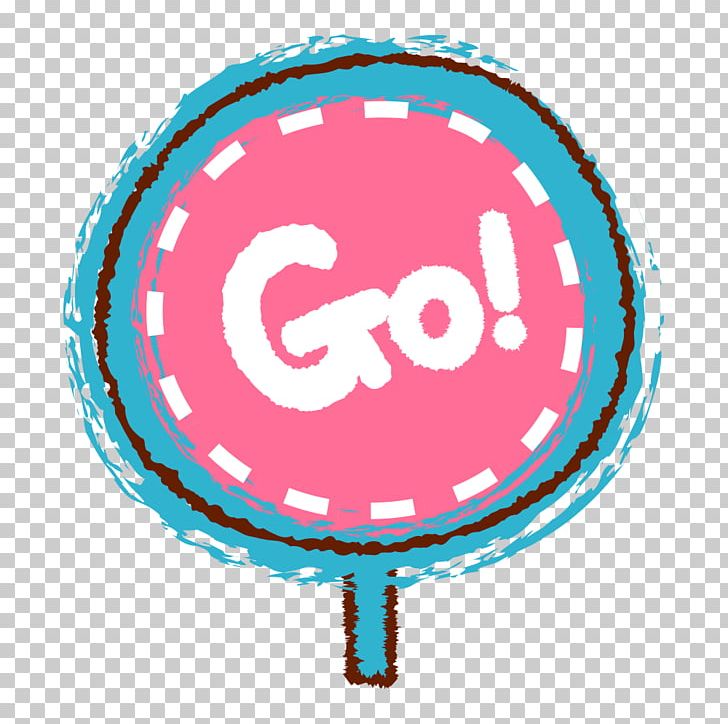 Lollipop Typeface PNG, Clipart, Balloon, Candy, Candy Lollipop, Cartoon, Cartoon Lollipop Free PNG Download