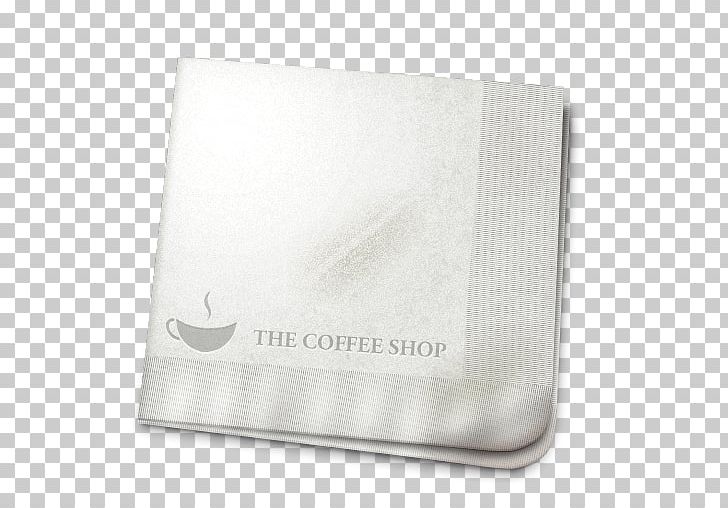 Material PNG, Clipart, Cloth Napkins, Coffee Shop, Computer Icons, Download, Food Free PNG Download