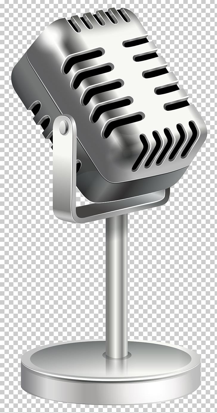 Microphone Music PNG, Clipart, Angle, Art, Audio, Audio Equipment, Cartoon Free PNG Download