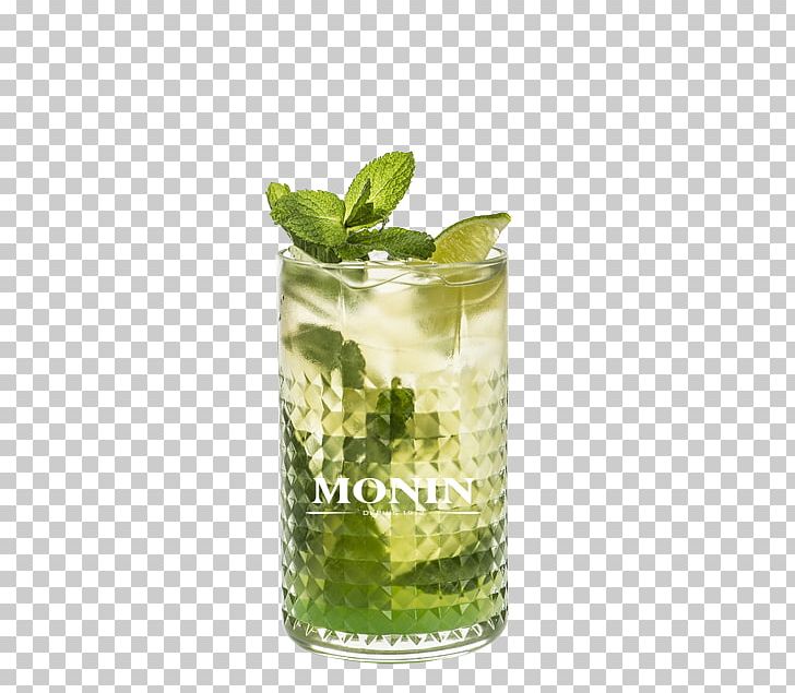 Mojito Cocktail Rickey Juice Mint Julep PNG, Clipart, Cocktail, Drink, Elderflower Cordial, Food Drinks, Fruit Free PNG Download