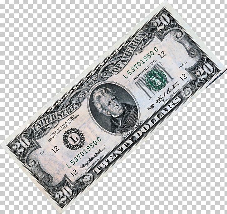 Money PNG, Clipart, Activity, Amazon Kindle, Ambience, Cash, Computer Icons Free PNG Download