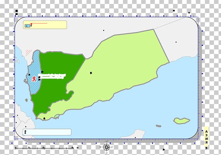 Mutawakkilite Kingdom Of Yemen Захват британцами Адена Yemen Vilayet Aden Ottoman Empire PNG, Clipart, Aden, Angle, Area, Ecoregion, Ecosystem Free PNG Download