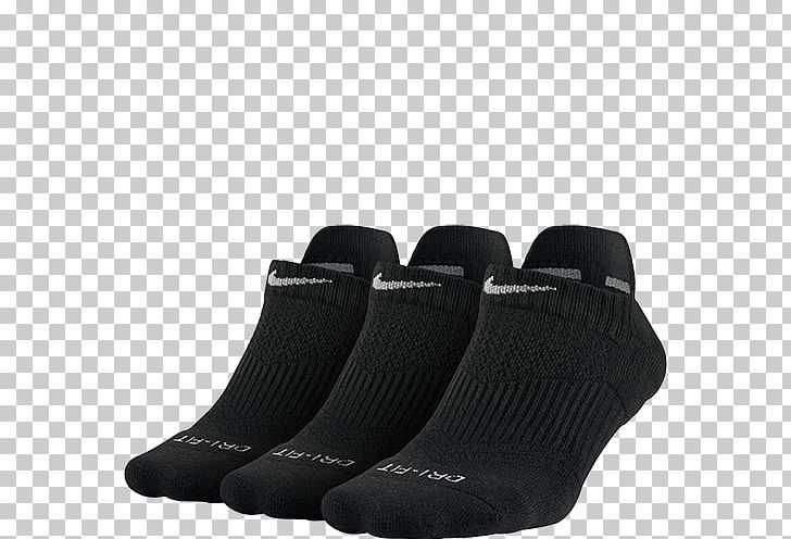 Nike Men's Dri-FIT Cushion No Show Socks Nike Men's Dri-FIT Cushion No Show Socks Men's Nike Dri FIT Crew Socks PNG, Clipart,  Free PNG Download