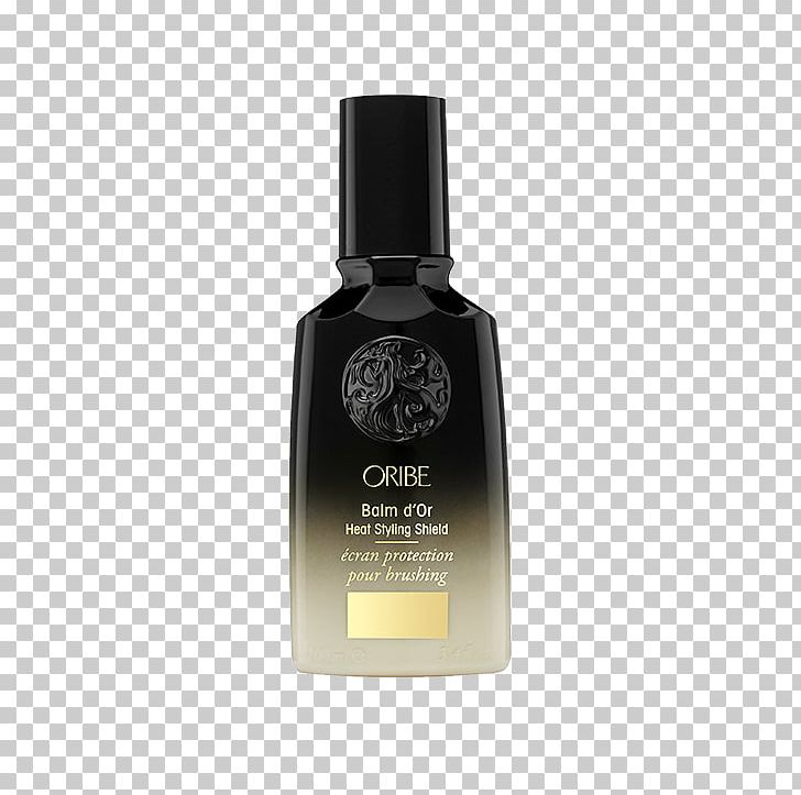 Oribe Balm D’Or Heat Styling Shield Hair Styling Products Hair Care Hairdresser PNG, Clipart, Beauty Parlour, Beauty Salons Element, Fashion, Hair, Hair Care Free PNG Download