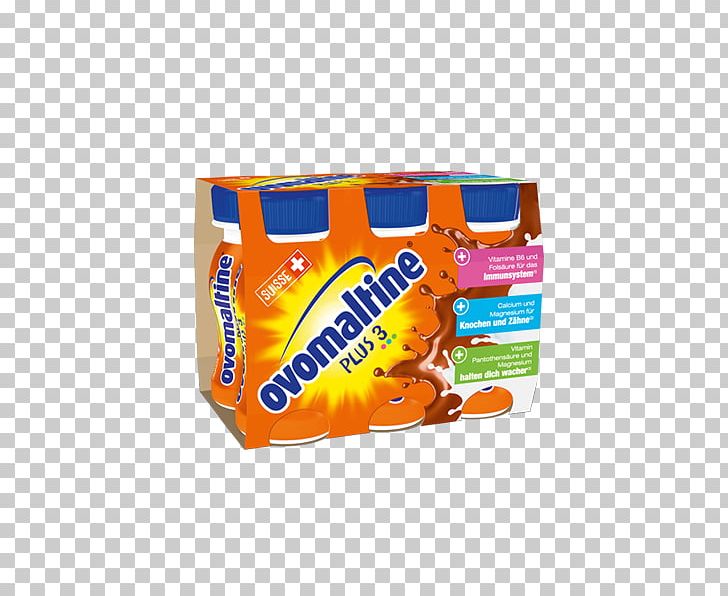 Ovaltine Muesli Breakfast Vegetarian Cuisine Spread PNG