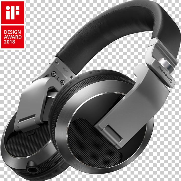 Pioneer DJ Disc Jockey Headphones Audio Sound PNG, Clipart, Audio, Audio Equipment, Disc Jockey, Electronic Device, Hardware Free PNG Download
