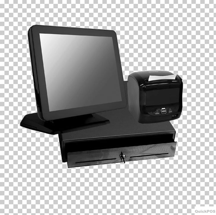 Point Of Sale Scanner Desktop Computers Barcode Scanners Sales PNG, Clipart, 4 S, Angle, Barcode, Barcode Scanners, Bundle Free PNG Download