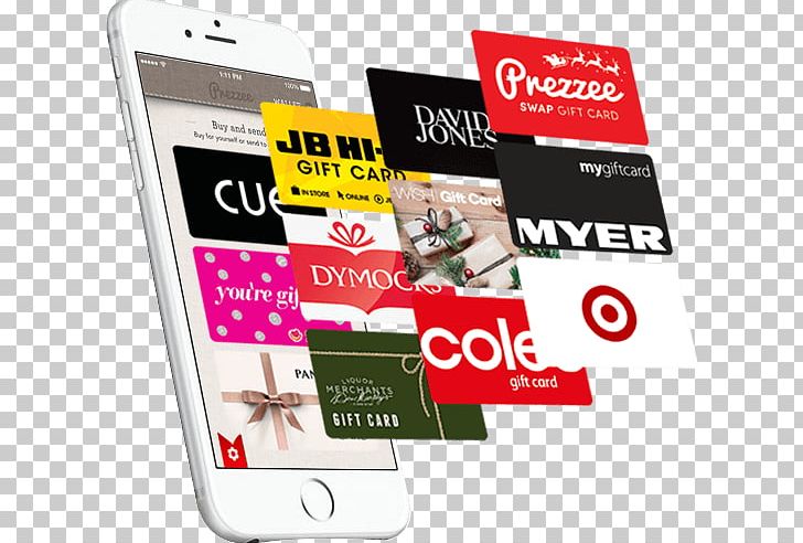 Prezzee Digital Gift Cards Voucher Credit Card PNG, Clipart, Australia, Brand, Coupon, Credit Card, Debit Card Free PNG Download