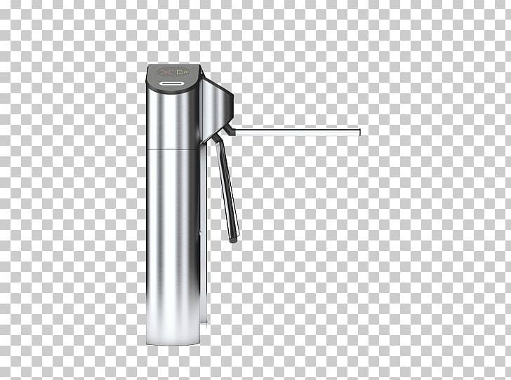 Price The Tripods PNG, Clipart, Angle, Art, Computer Hardware, Hardware, Price Free PNG Download