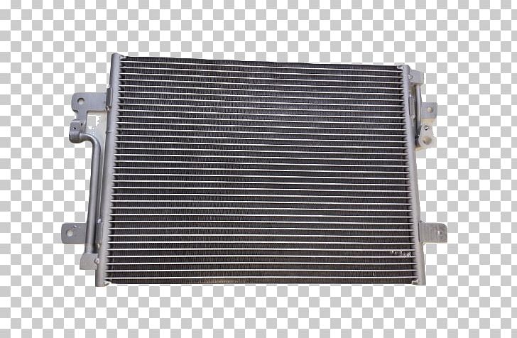 Radiator Condenser Air Conditioning Car Compressor PNG, Clipart, Air Conditioning, Automobile Air Conditioning, Auto Part, Car, Clutch Free PNG Download