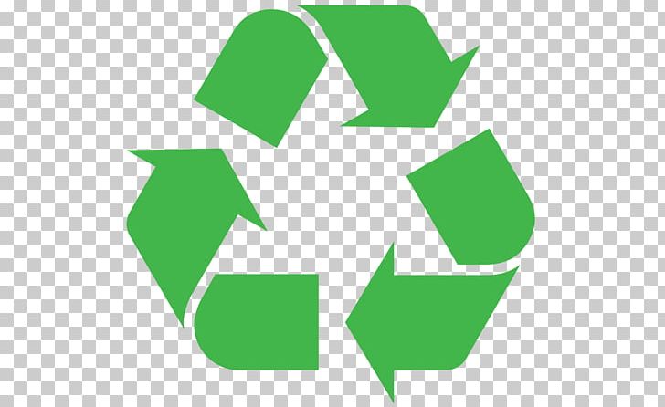 Recycling Symbol Recycling Bin Computer Icons PNG, Clipart, 100 K, Area, Brand, Circle, Computer Icons Free PNG Download