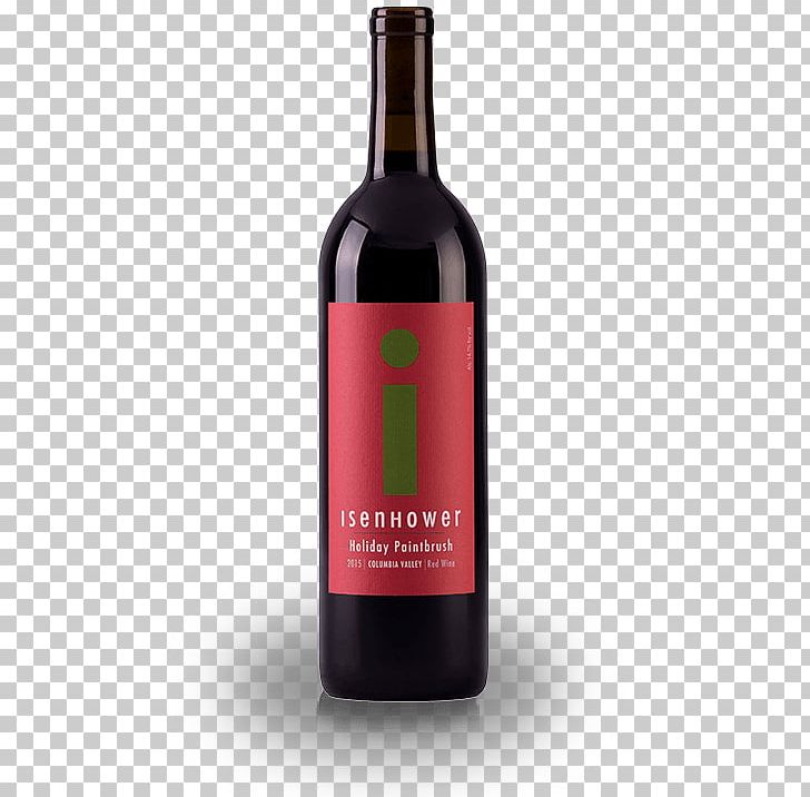 Red Wine Dessert Wine Liqueur Glass Bottle PNG, Clipart,  Free PNG Download