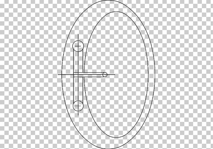 Rim Circle Number Angle PNG, Clipart, Angle, Circle, Diagram, Education Science, Hardware Accessory Free PNG Download