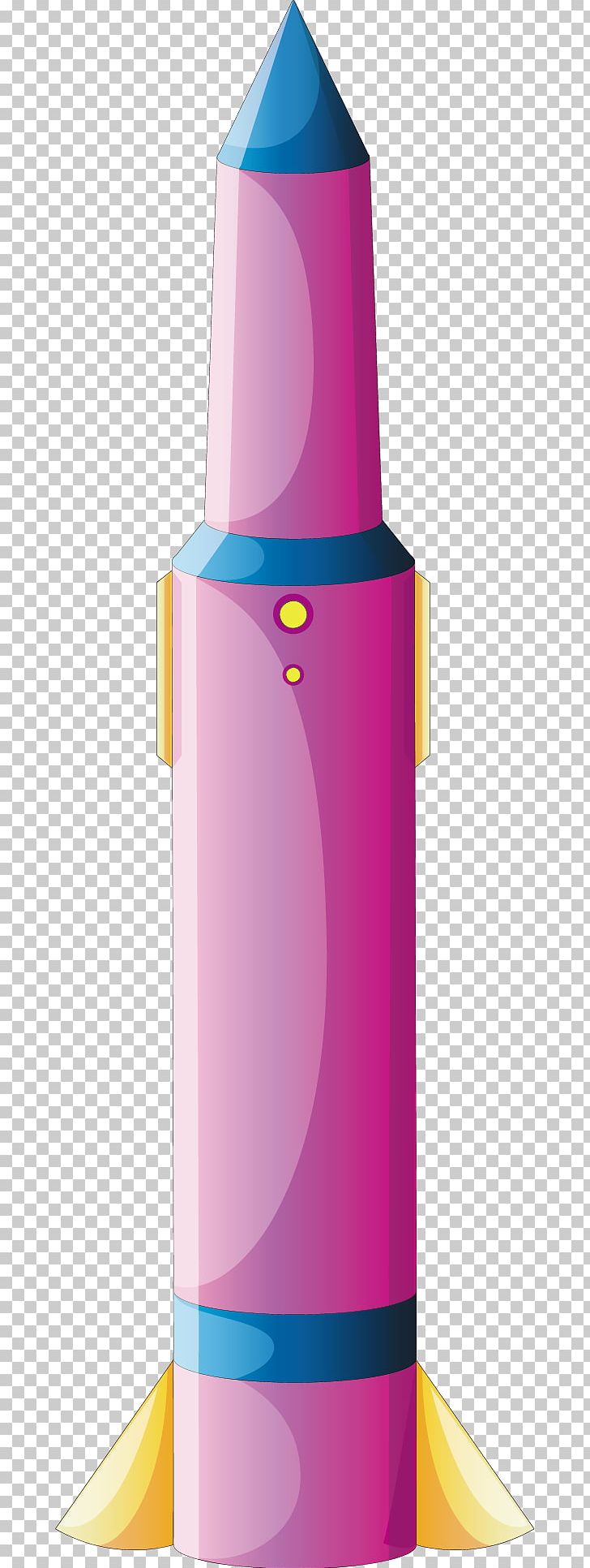 Rocket Euclidean PNG, Clipart, Angle, Cartoon, Cartoon Rocket, Cartoon Spaceship, Cylinder Free PNG Download