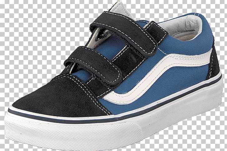 Skate Shoe Sneakers Vans Clothing PNG, Clipart, Athletic Shoe, Black, Blue, Brand, Clothing Free PNG Download