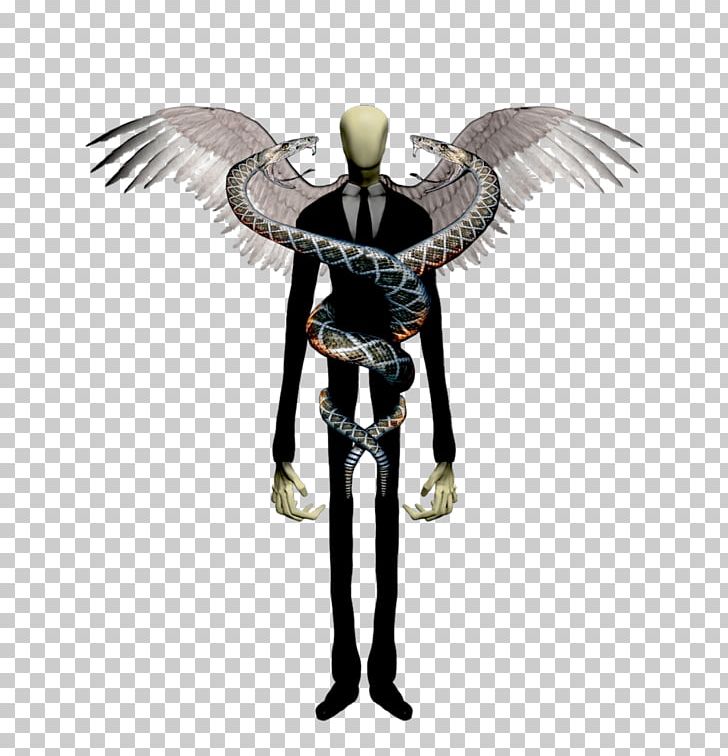 Slenderman Artist Staff Of Hermes PNG, Clipart, Action Figure, Armour, Art, Artist, Costume Free PNG Download