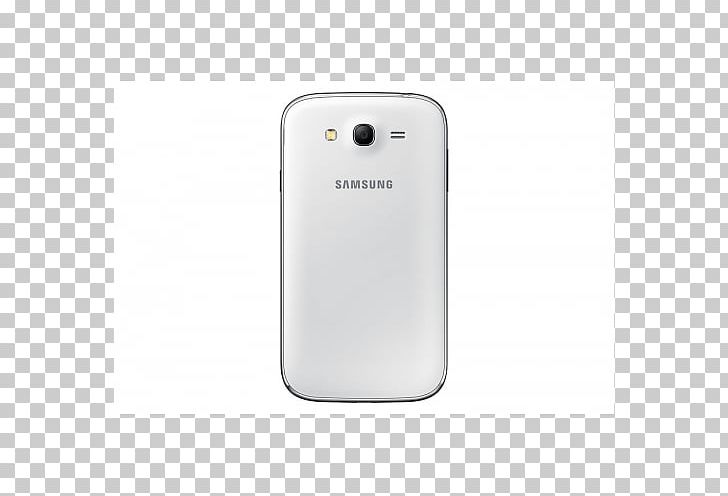 Smartphone Samsung Galaxy Grand Prime Samsung Galaxy Gran Prime Duos Android PNG, Clipart, Electronic Device, Electronics, Gadget, Iphone, Mobile Phone Free PNG Download