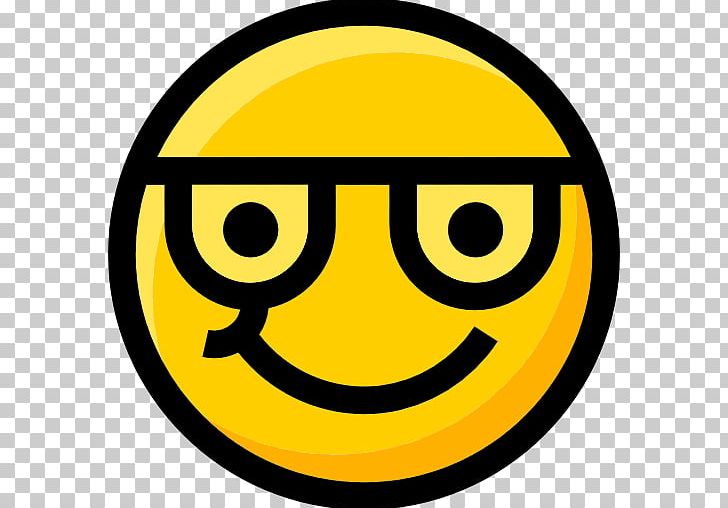 Smiley Computer Icons PNG, Clipart, Computer Icons, Emoji, Emoticon, Encapsulated Postscript, Facial Expression Free PNG Download