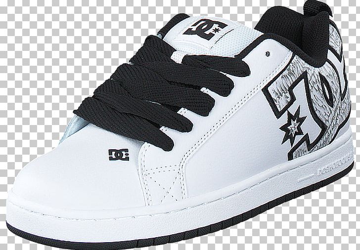 Sneakers Slipper DC Shoes Footwear PNG, Clipart, Adidas, Asics, Athletic Shoe, Basketball Shoe, Black Free PNG Download