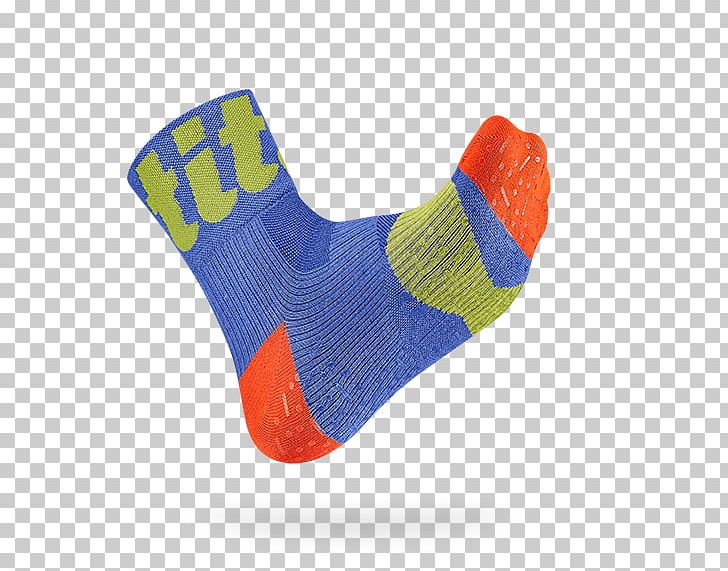 Sock Shoe PNG, Clipart,  Free PNG Download