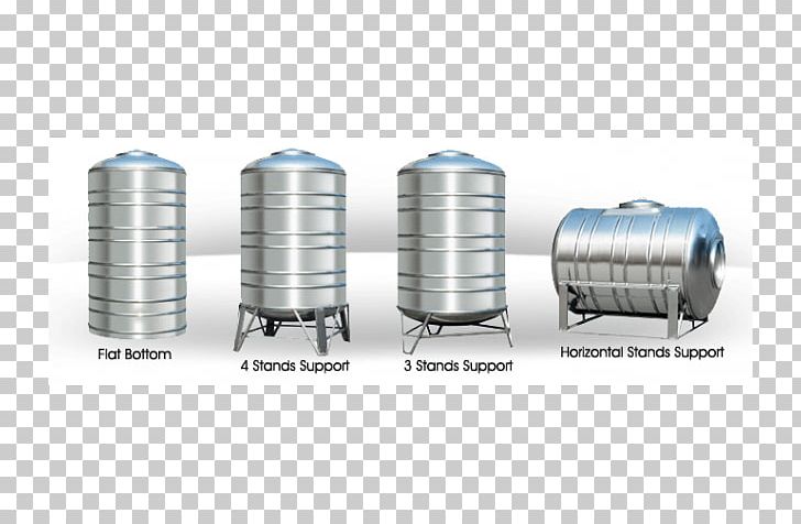 Stainless Steel Water Storage Water Tank Storage Tank PNG, Clipart, Business, Conveyor, Cylinder, Factory, Finished Good Free PNG Download