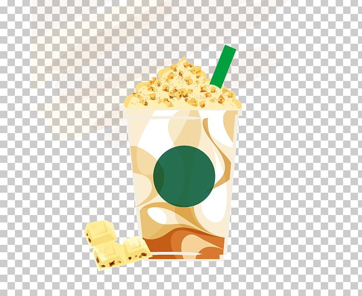 Starbucks Frappuccino روچینه Pecan Nut PNG, Clipart, Brands, Cinnamon, Drinking, Feeling Tired, Flavor Free PNG Download