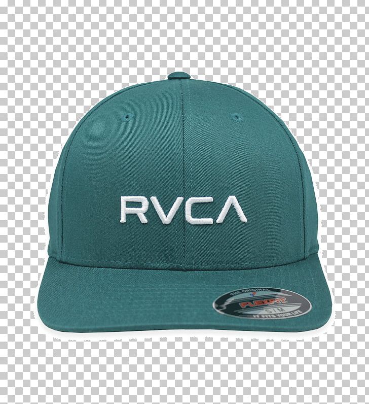 T-shirt Blue Baseball Cap Teal Aqua PNG, Clipart, Aqua, Baseball Cap, Blue, Brand, Cap Free PNG Download