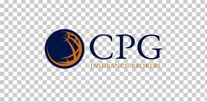 The Clay Paul Group Insurance Agent Customer Broker PNG, Clipart, Brand, Broker, Business, Clay, Corporation Free PNG Download