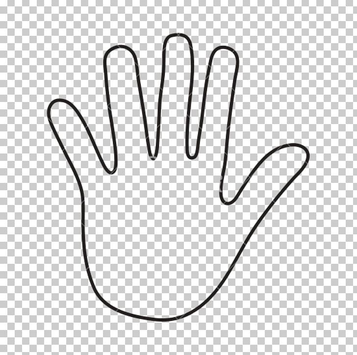 Thumb Graphics Hand Finger PNG, Clipart, Area, Black, Black And White, Digit, Drawing Free PNG Download